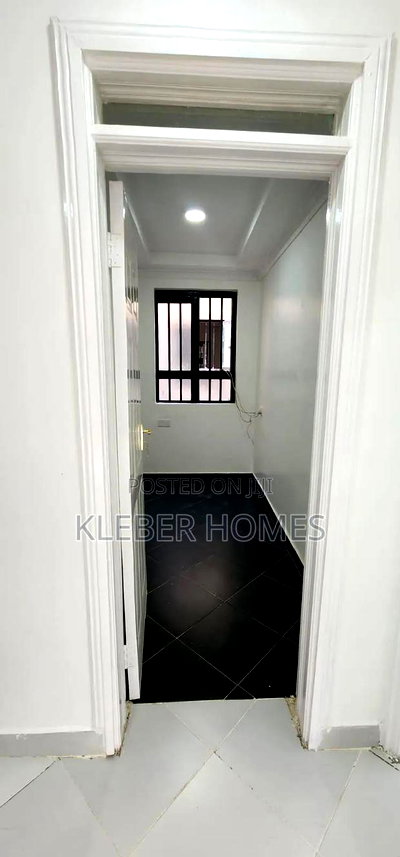 4bdrm Townhouse/Terrace in Ruiru for sale - Image 10