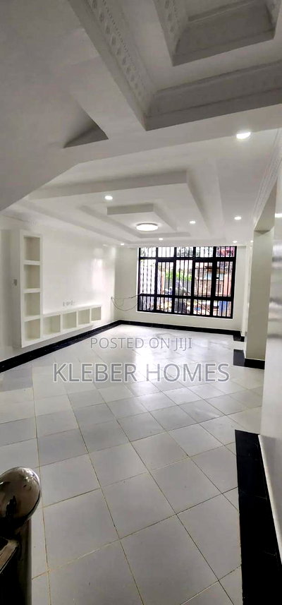4bdrm Townhouse/Terrace in Ruiru for sale - Image 3