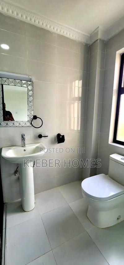 4bdrm Townhouse/Terrace in Ruiru for sale - Image 17