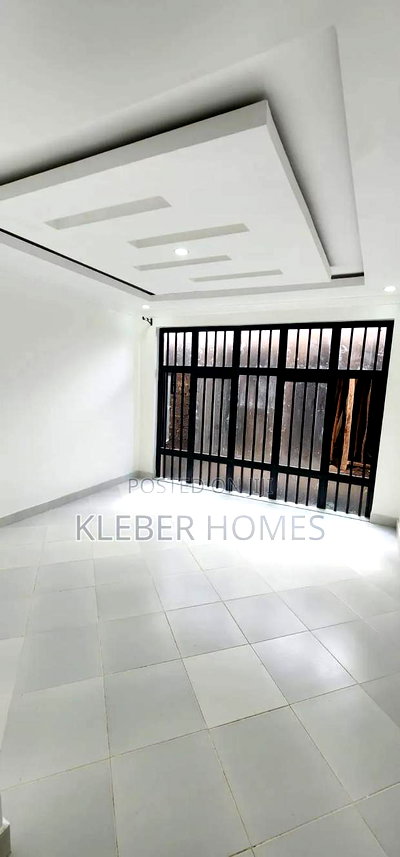 4bdrm Townhouse/Terrace in Ruiru for sale - Image 11