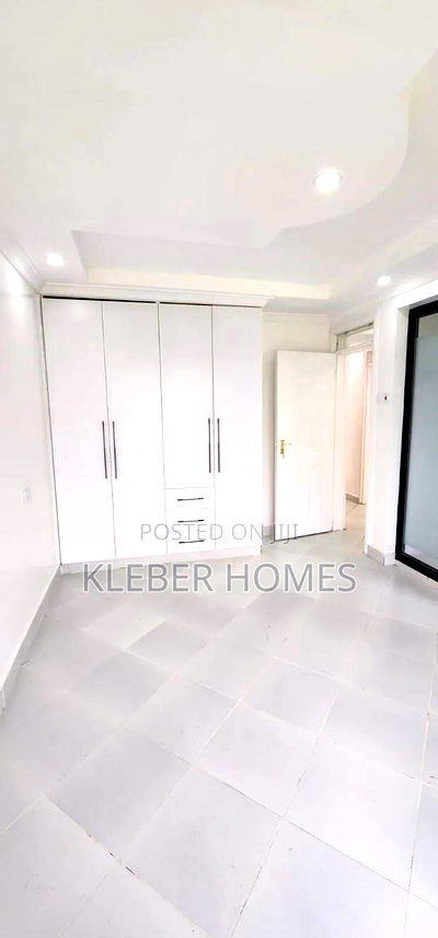 4bdrm Townhouse/Terrace in Ruiru for sale - Image 15