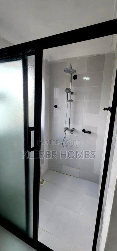 4bdrm Townhouse/Terrace in Ruiru for sale - Image 13