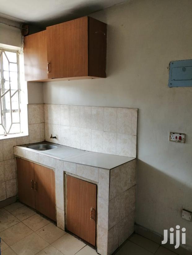 4bdrm Apartment in Nakuru Town East for rent