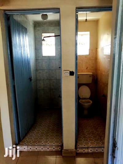 4bdrm Apartment in Nakuru Town East for rent - Image 7
