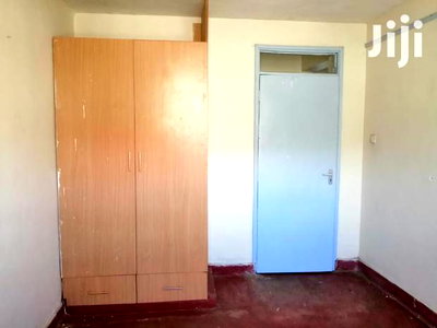 4bdrm Apartment in Nakuru Town East for rent - Image 6