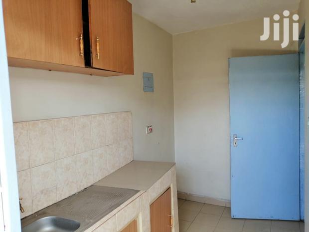 4bdrm Apartment in Nakuru Town East for rent