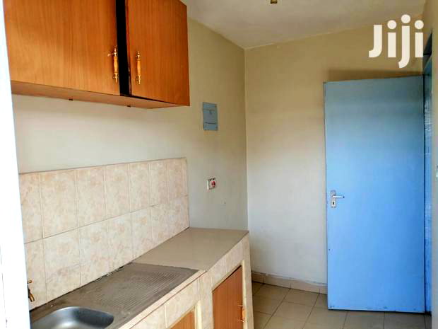 4bdrm Apartment in Nakuru Town East for rent