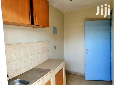 4bdrm Apartment in Nakuru Town East for rent - Image 4