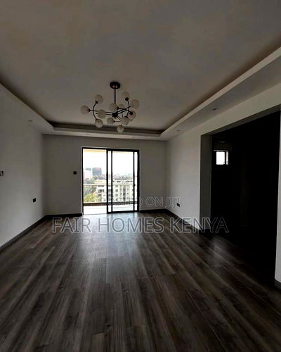 5bdrm Apartment in Valley Arcade, Lavington for rent - Image 6