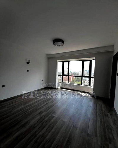 5bdrm Apartment in Valley Arcade, Lavington for rent - Image 5