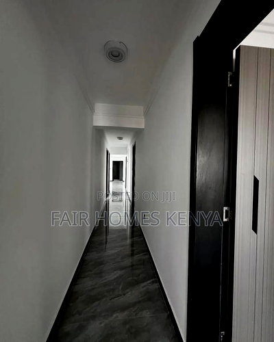 5bdrm Apartment in Valley Arcade, Lavington for rent - Image 7