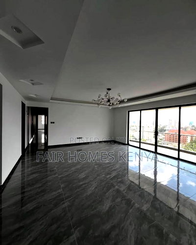 5bdrm Apartment in Valley Arcade, Lavington for rent - Image 9