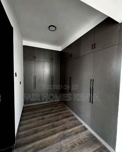 5bdrm Apartment in Valley Arcade, Lavington for rent - Image 3