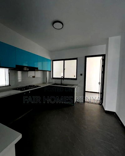 5bdrm Apartment in Valley Arcade, Lavington for rent - Image 8