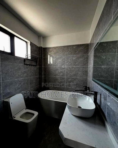 5bdrm Apartment in Valley Arcade, Lavington for rent - Image 4