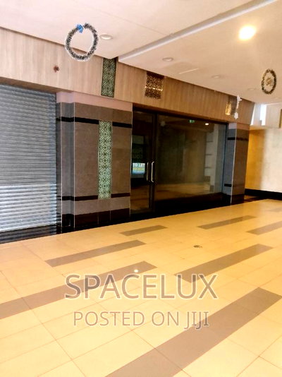 1000sqft Shops Mombasa Rd - Image 1