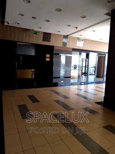 1000sqft Shops Mombasa Rd - Image 3