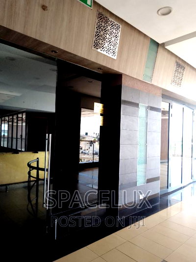 1000sqft Shops Mombasa Rd - Image 2