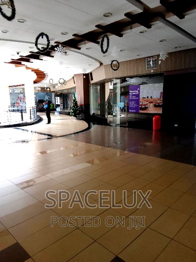 1000sqft Shops Mombasa Rd - Image 5