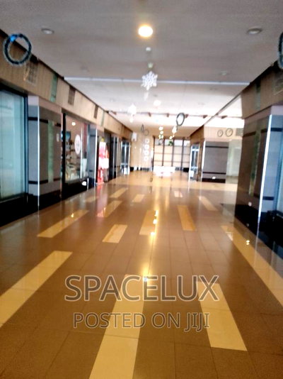 1000sqft Shops Mombasa Rd - Image 4