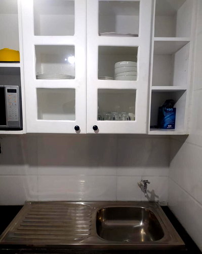 Garden Oasis for KSh 85K