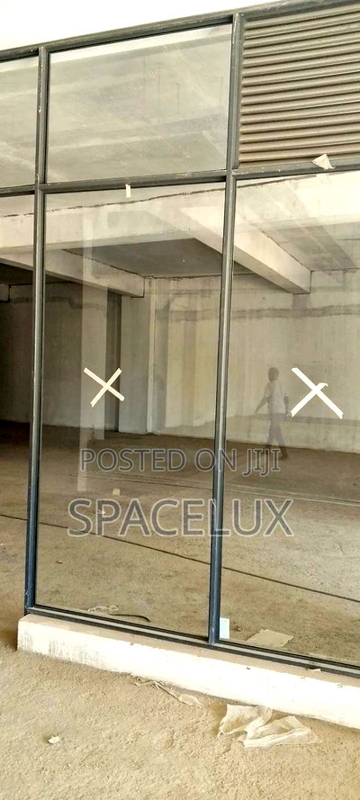 Strategic Parklands Shops - Image 2