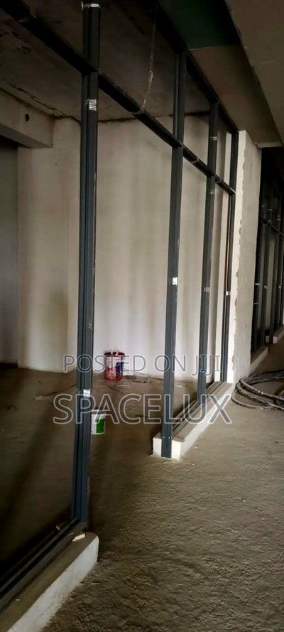 Strategic Parklands Shops - Image 3