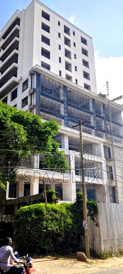 Strategic Parklands Shops - Image 1