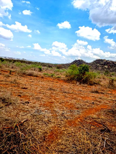 12 Acres Saikeri at 800k Per Acre - Image 6