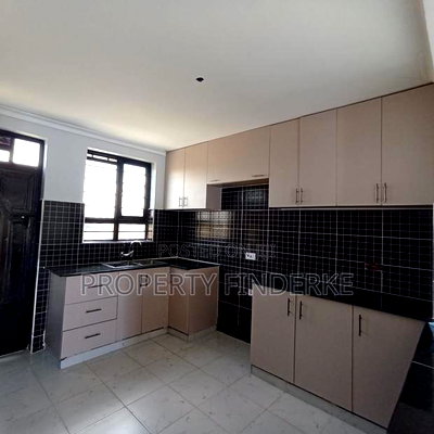 3bdrm Bungalow in Kitengela for sale - Image 14