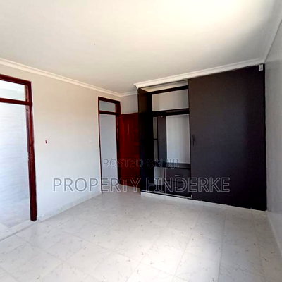 3bdrm Bungalow in Kitengela for sale - Image 7