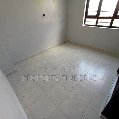 3bdrm Bungalow in Kitengela for sale - Image 8
