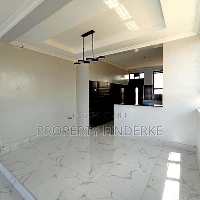 3bdrm Bungalow in Kitengela for sale - Image 12
