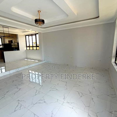 3bdrm Bungalow in Kitengela for sale - Image 11