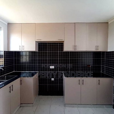 3bdrm Bungalow in Kitengela for sale - Image 15