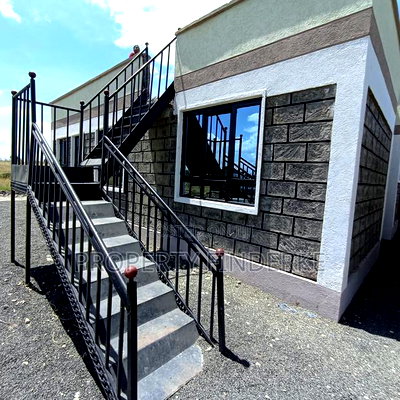 3bdrm Bungalow in Kitengela for sale - Image 5