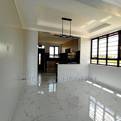 3bdrm Bungalow in Kitengela for sale - Image 13