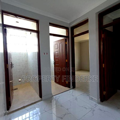 3bdrm Bungalow in Kitengela for sale - Image 17