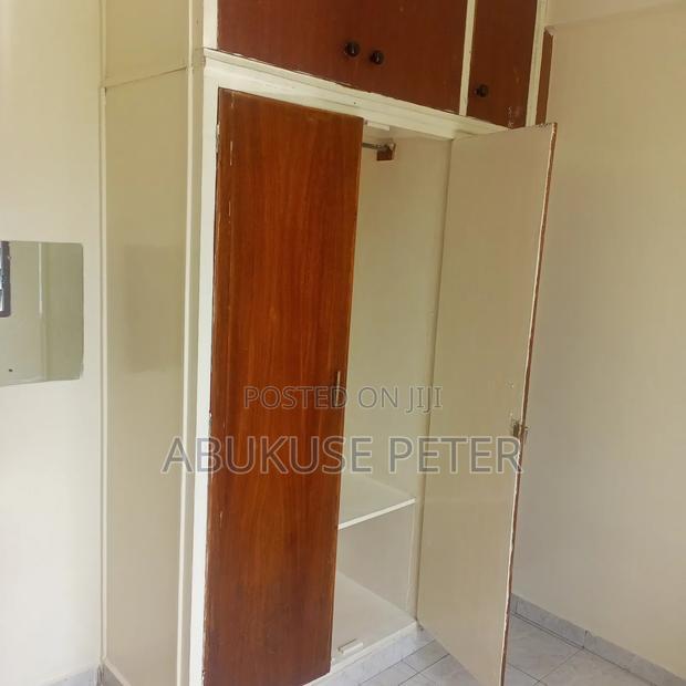 2bdrm Apartment in Tudor for rent