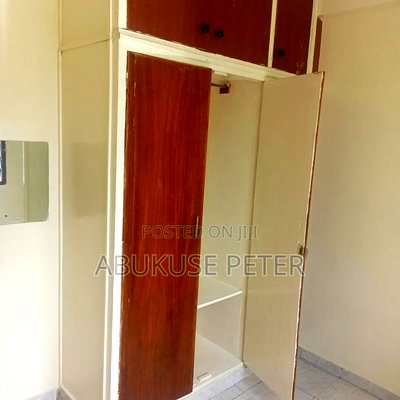 2bdrm Apartment in Tudor for rent - Image 8