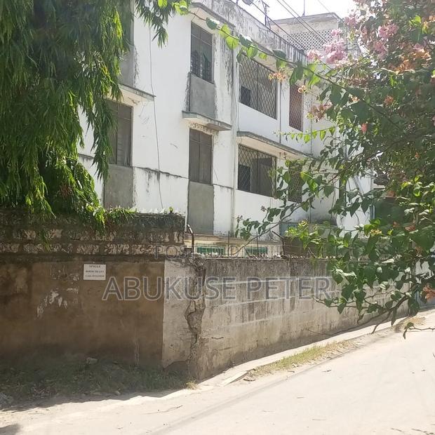 2bdrm Apartment in Tudor for rent