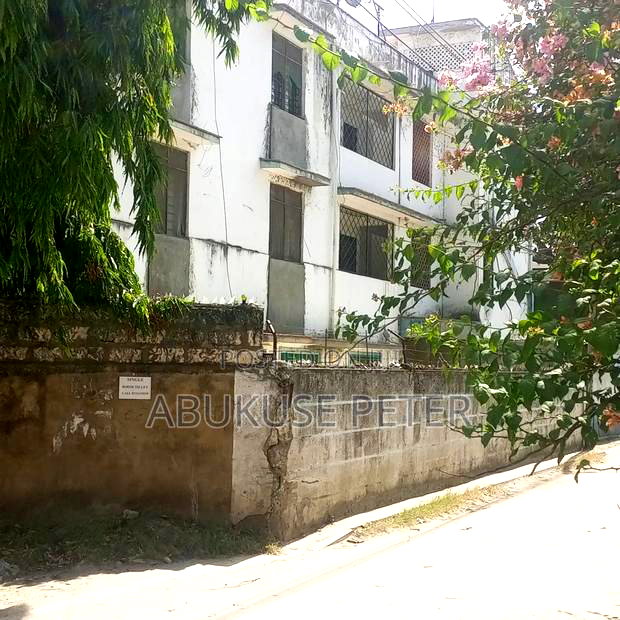 2bdrm Apartment in Tudor for rent