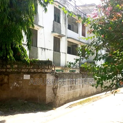 2bdrm Apartment in Tudor for rent - Image 1