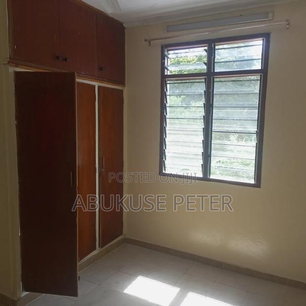 2bdrm Apartment in Tudor for rent