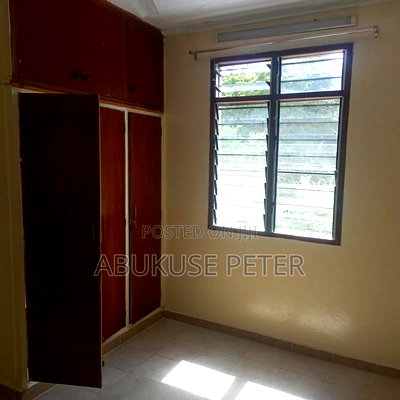 2bdrm Apartment in Tudor for rent - Image 11