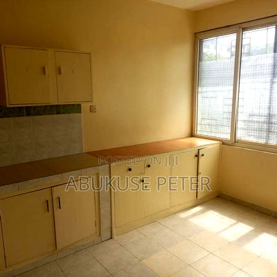 2bdrm Apartment in Tudor for rent - Image 6