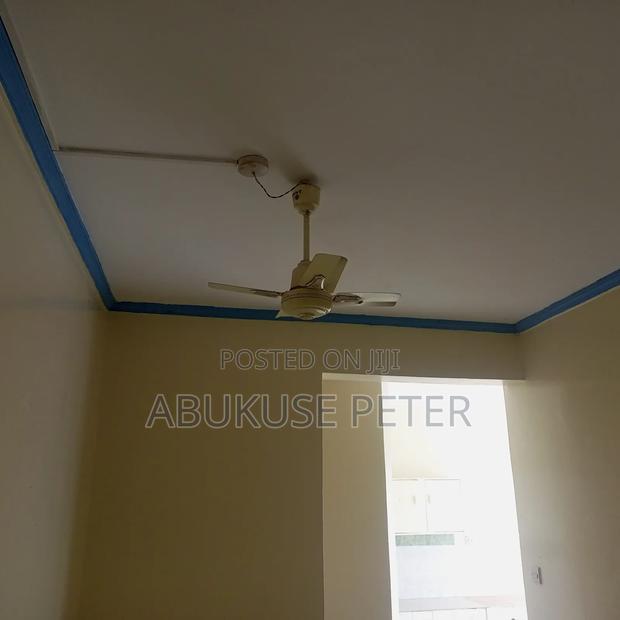 2bdrm Apartment in Tudor for rent