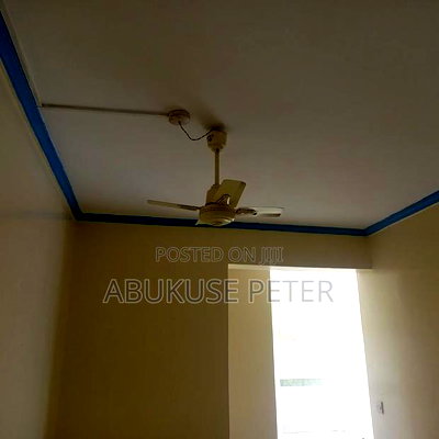 2bdrm Apartment in Tudor for rent - Image 13