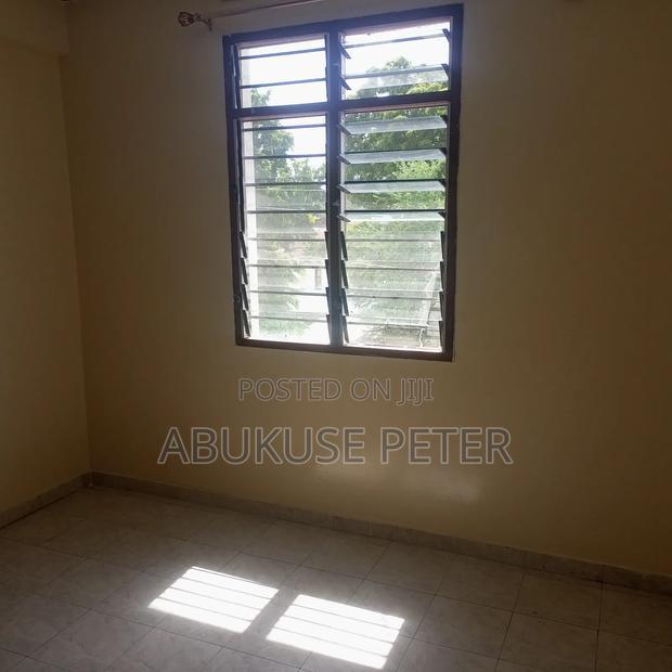 2bdrm Apartment in Tudor for rent