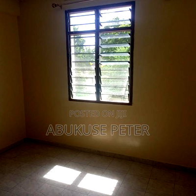2bdrm Apartment in Tudor for rent - Image 10